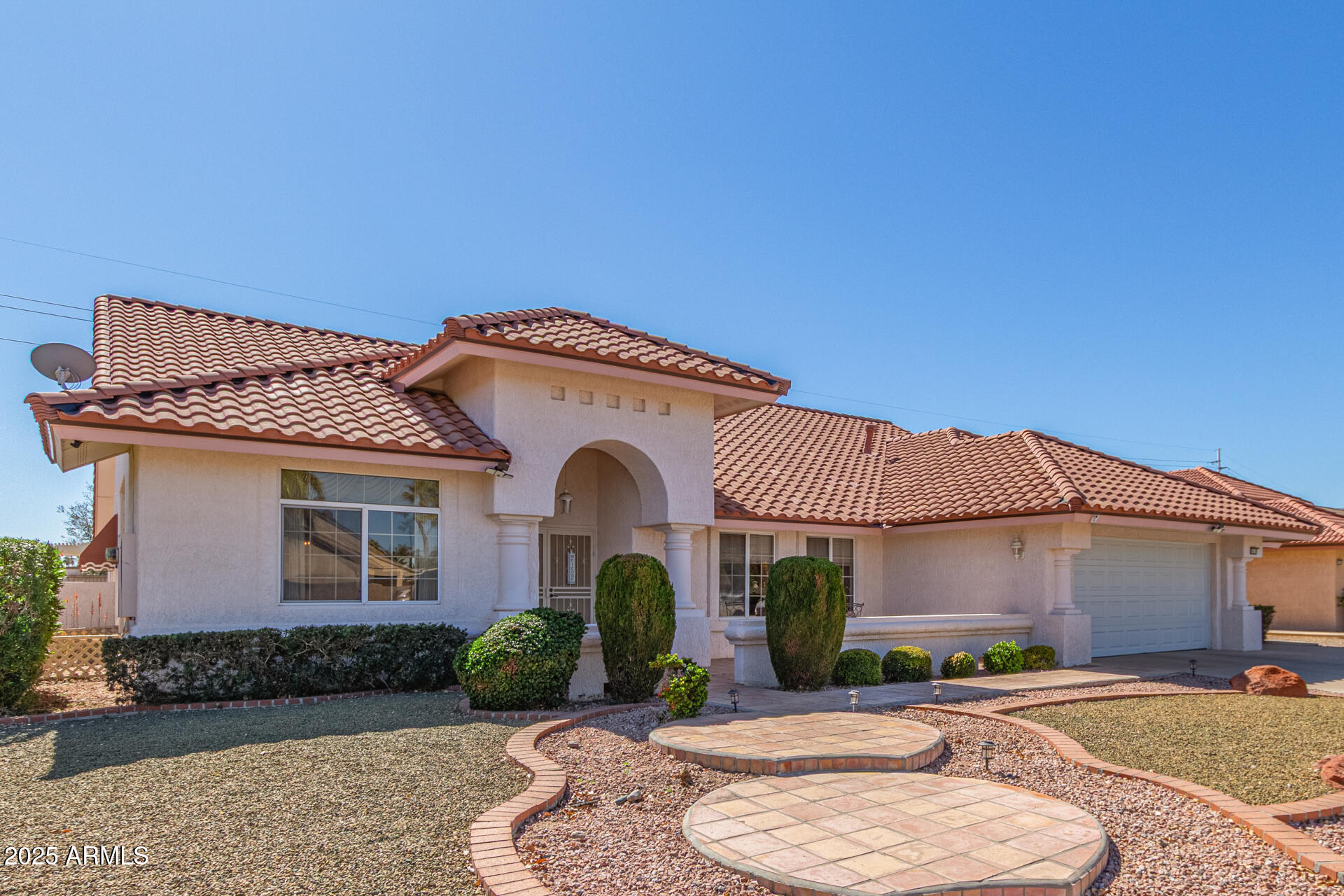14719 W WINDCREST Drive