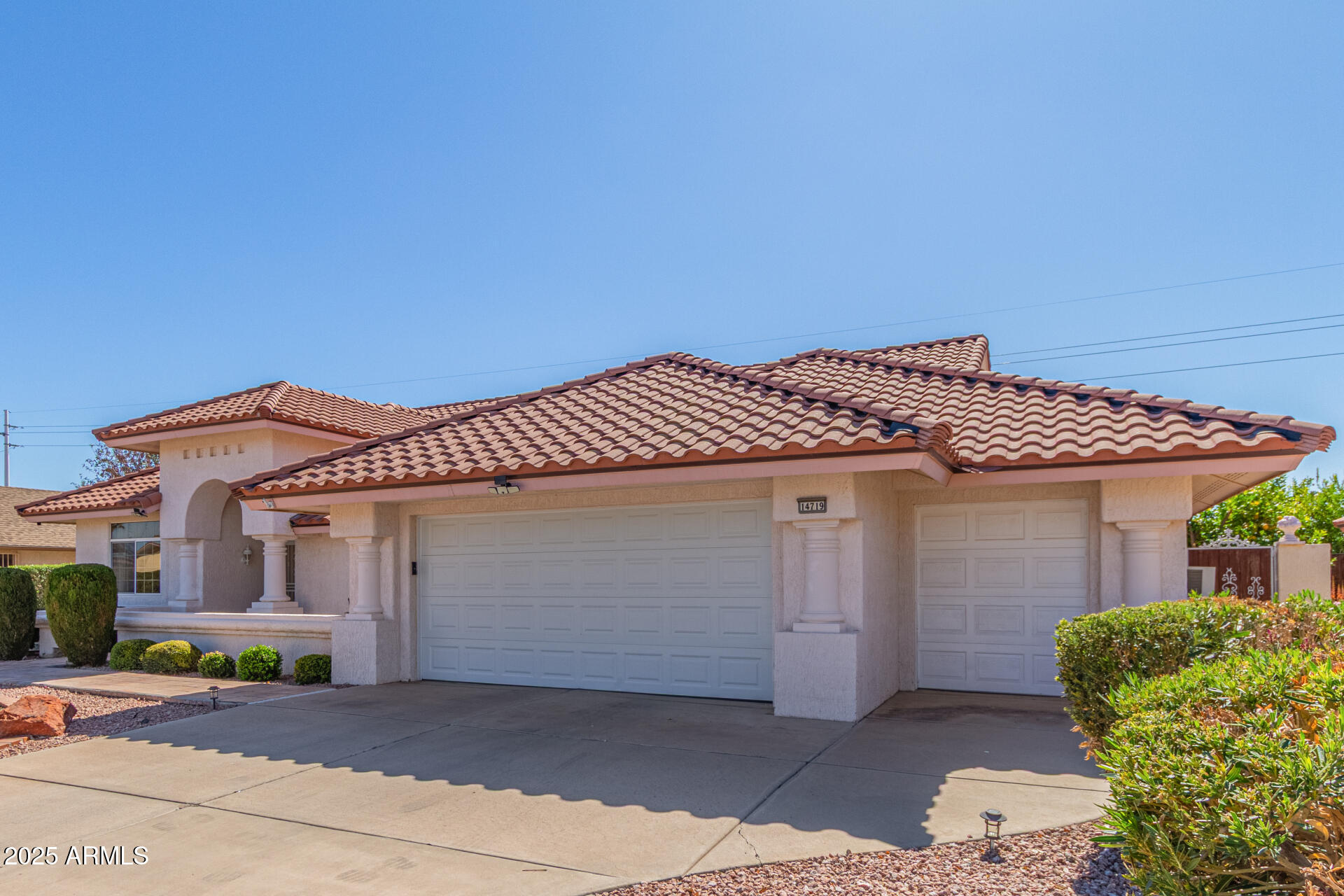 14719 W WINDCREST Drive