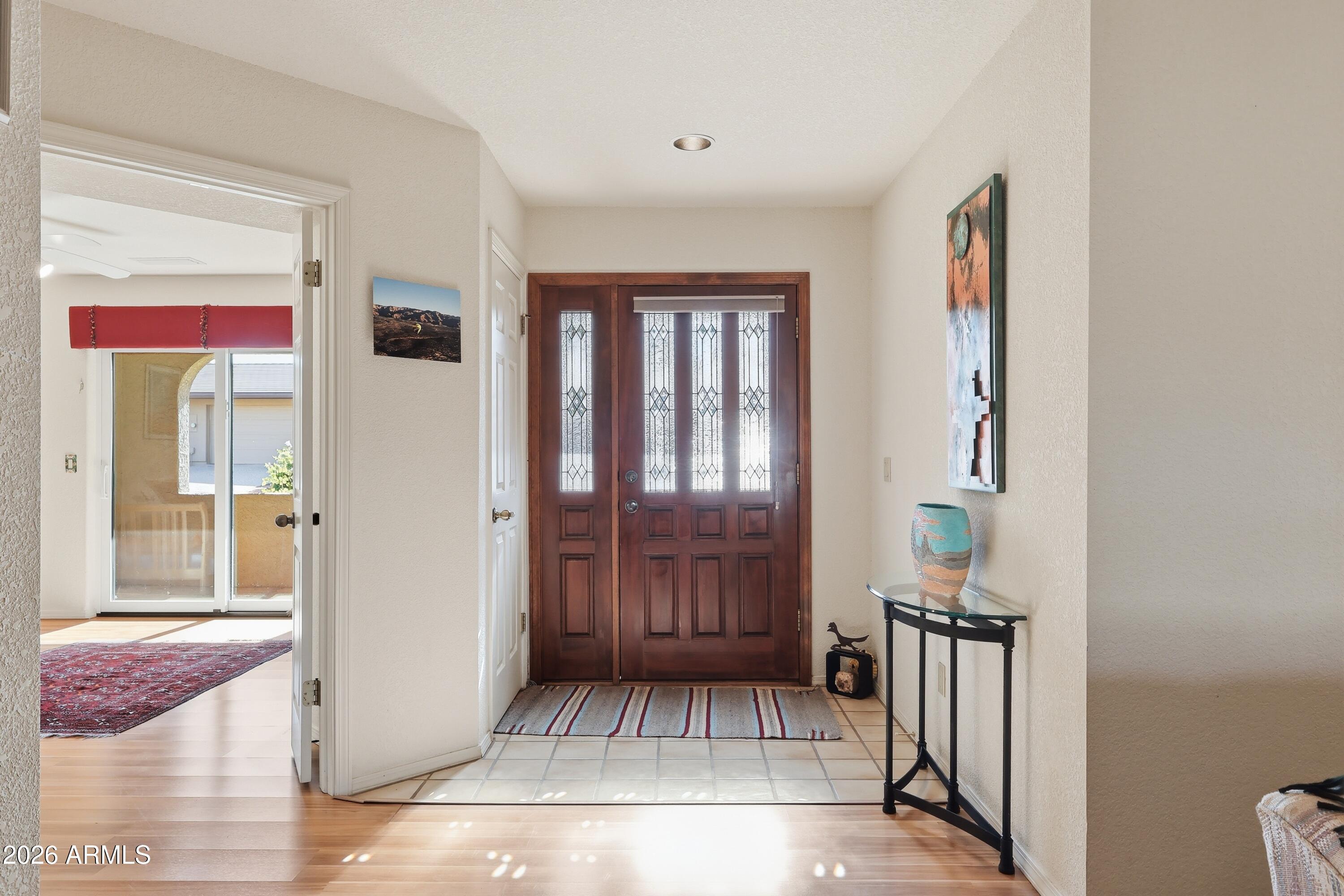 463 TANGLEWOOD Trail