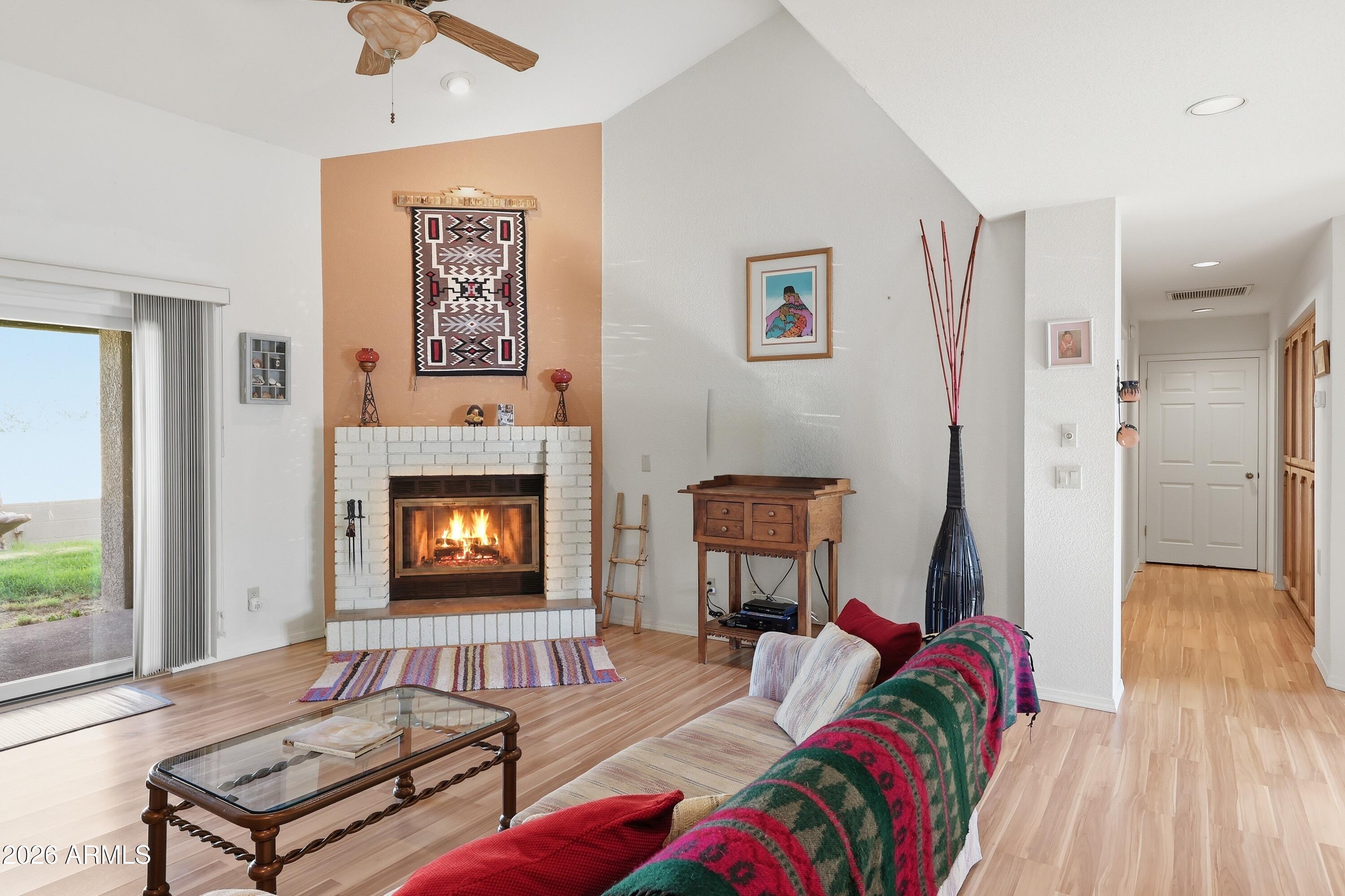 463 TANGLEWOOD Trail