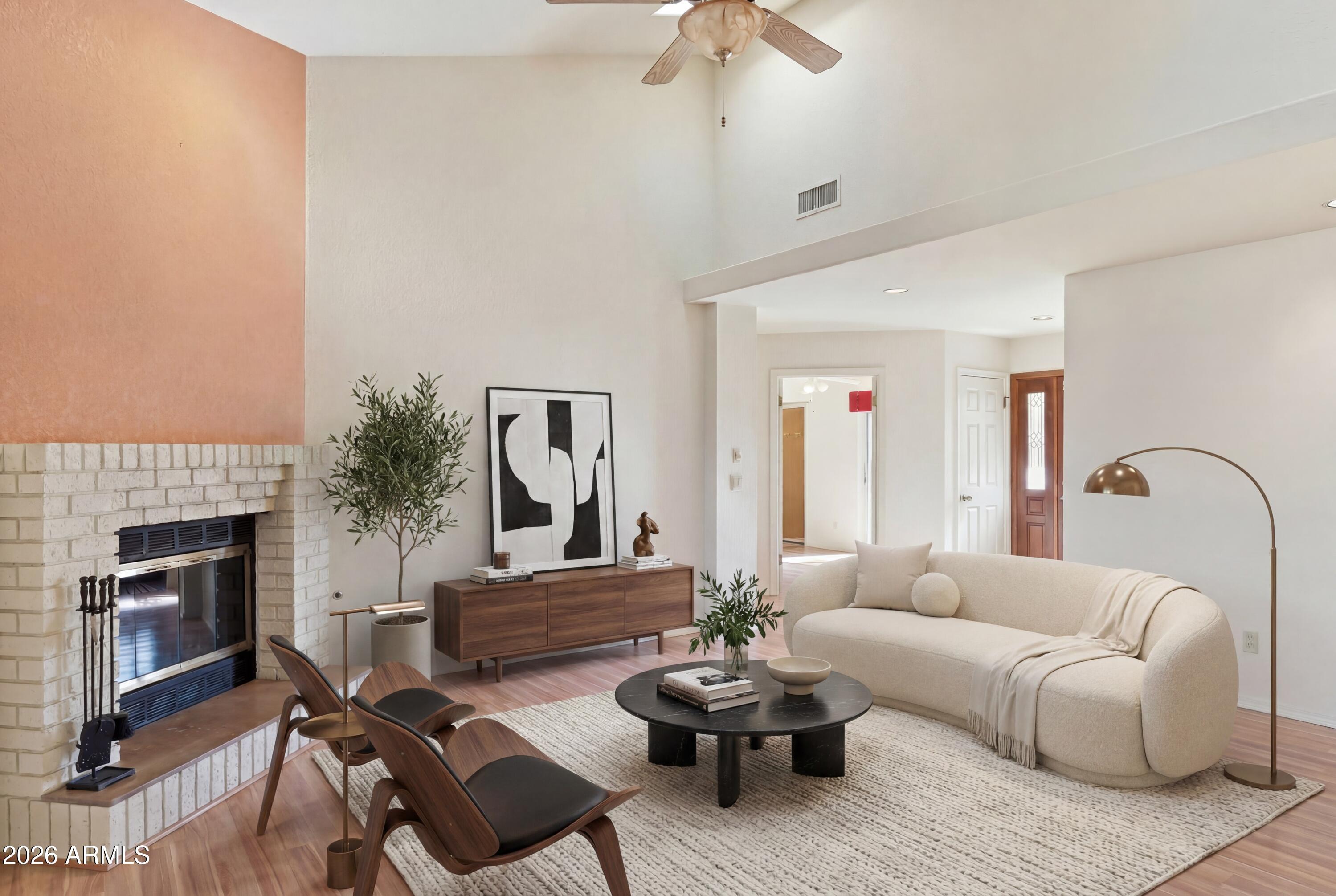 463 TANGLEWOOD Trail