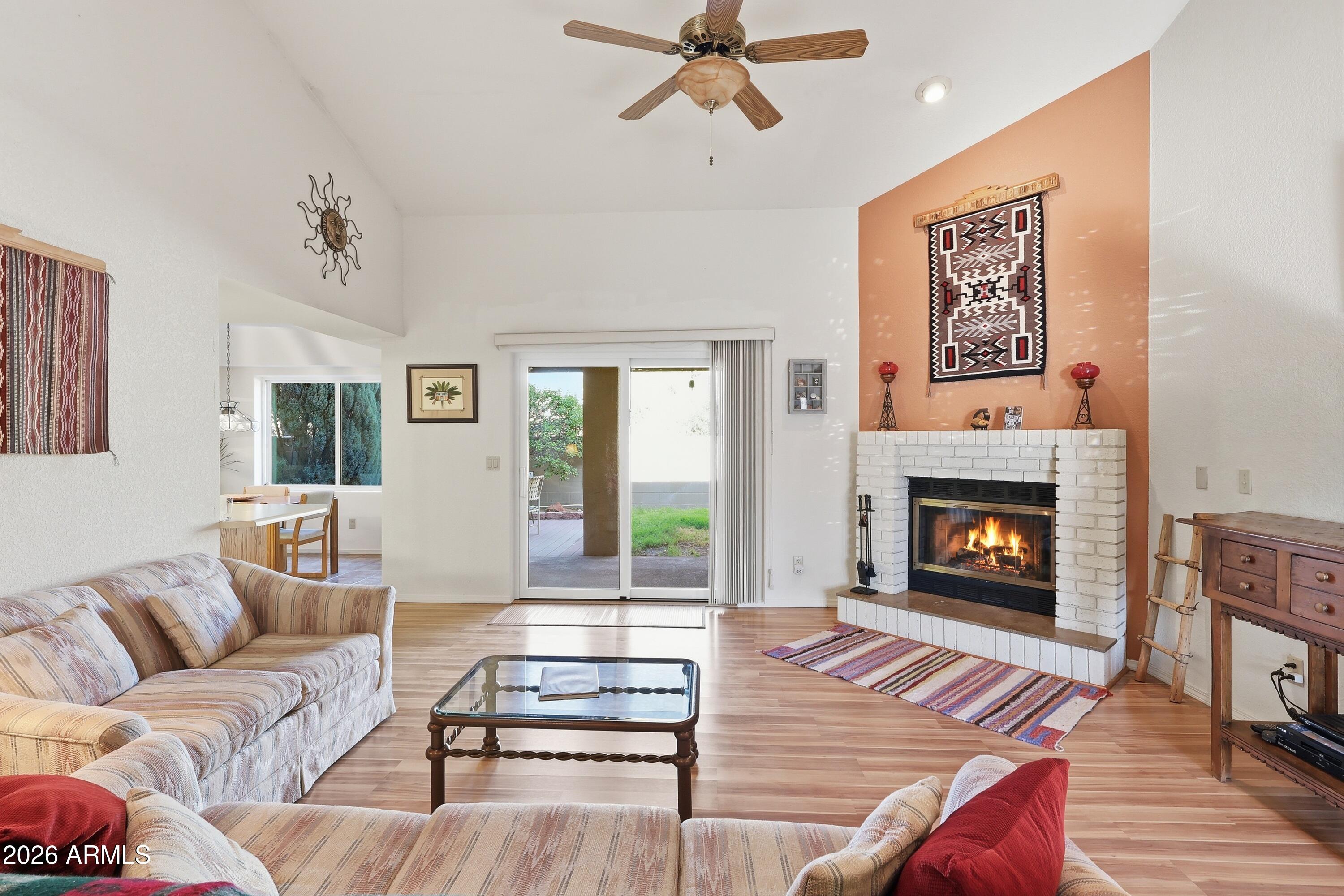 463 TANGLEWOOD Trail