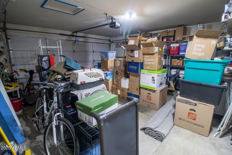 listing image 30