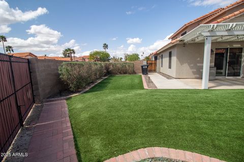 listing image 38