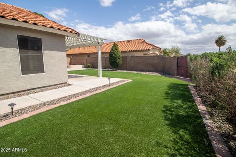 listing image 40