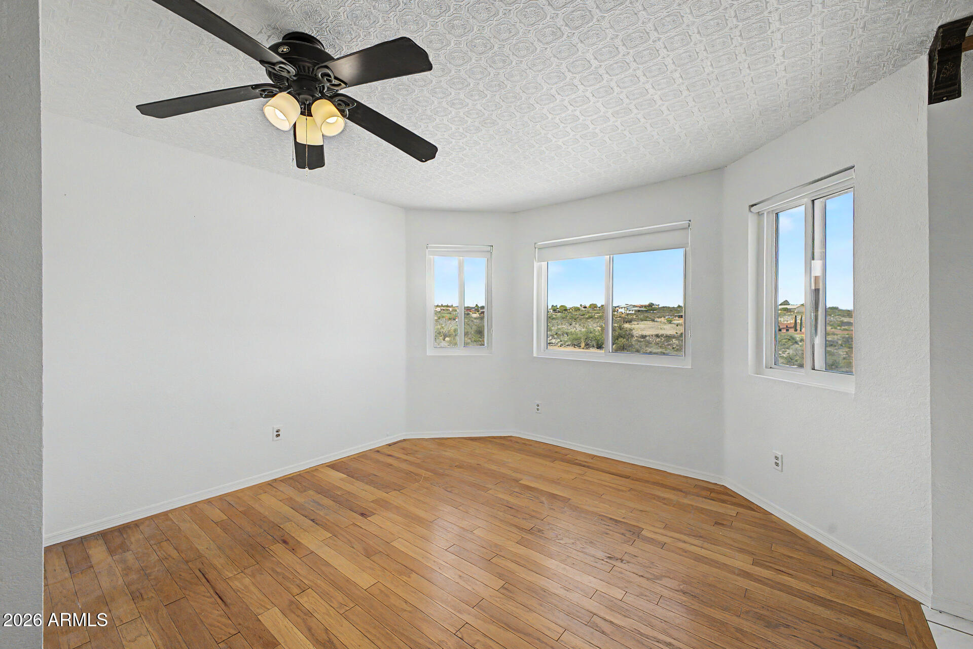 TOMBSTONE TERRITORY ESTATES 1 - Residential