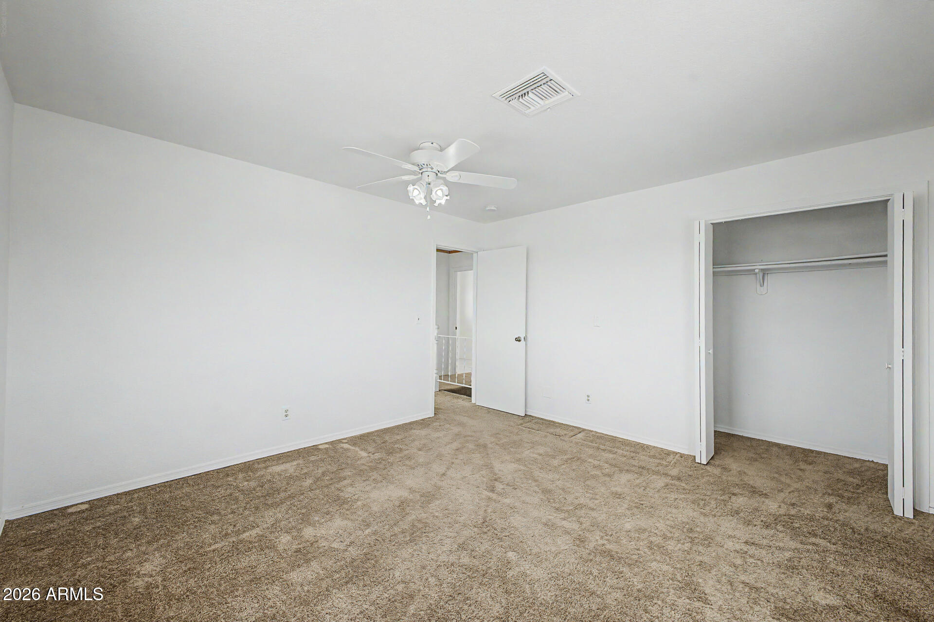 TOMBSTONE TERRITORY ESTATES 1 - Residential
