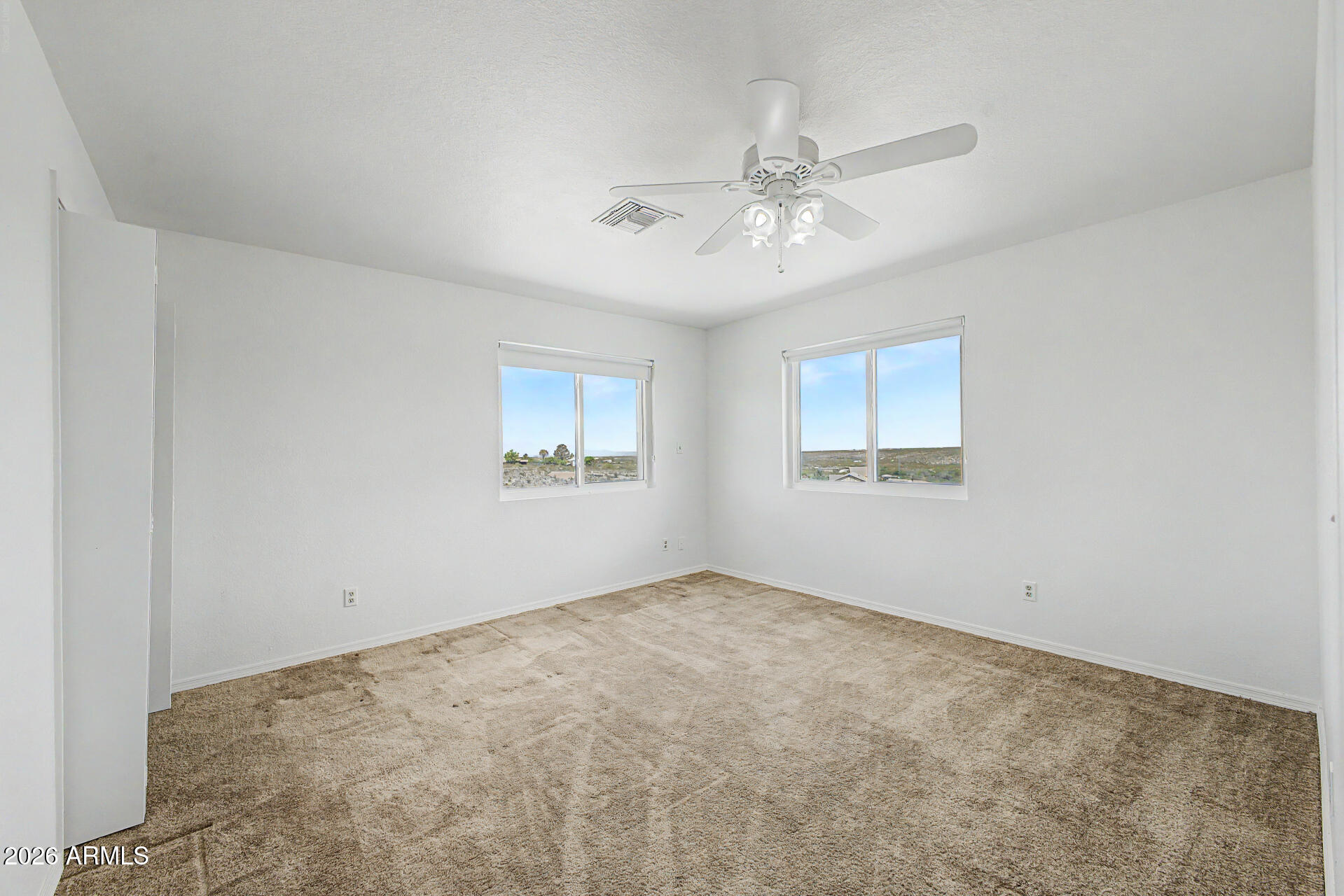 TOMBSTONE TERRITORY ESTATES 1 - Residential