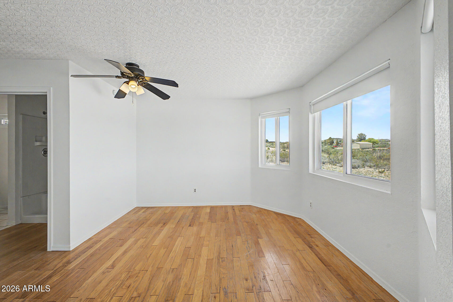 TOMBSTONE TERRITORY ESTATES 1 - Residential