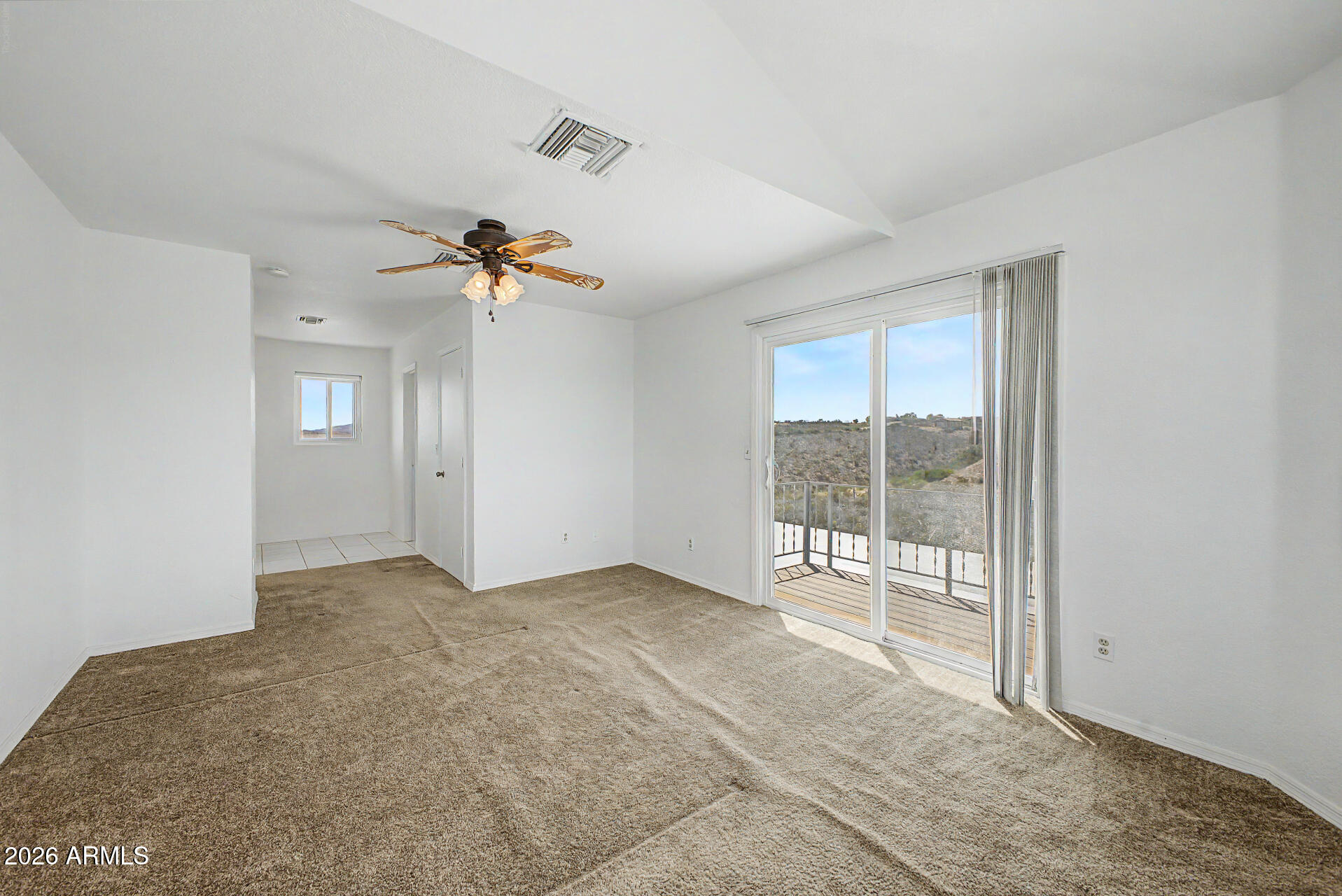 TOMBSTONE TERRITORY ESTATES 1 - Residential