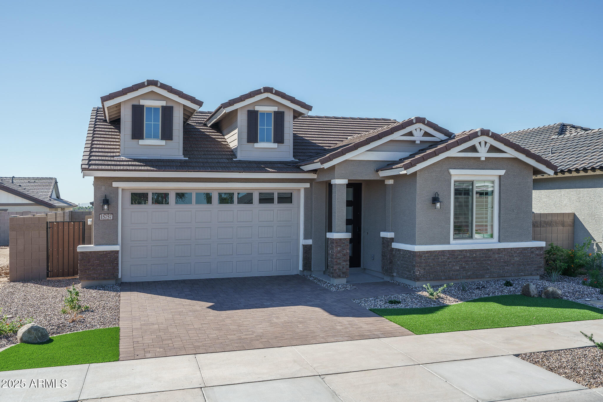 15757 W Georgia Drive