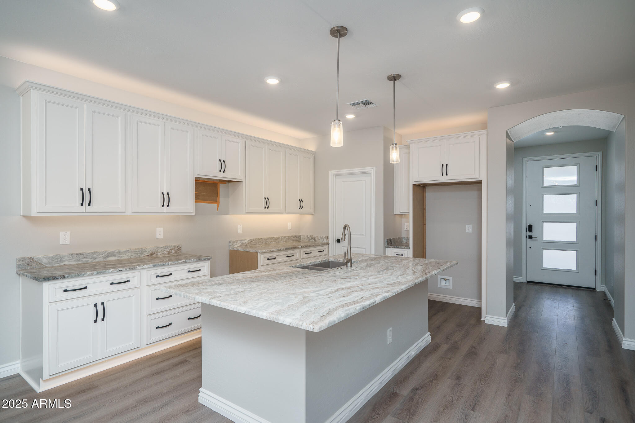 15757 W Georgia Drive