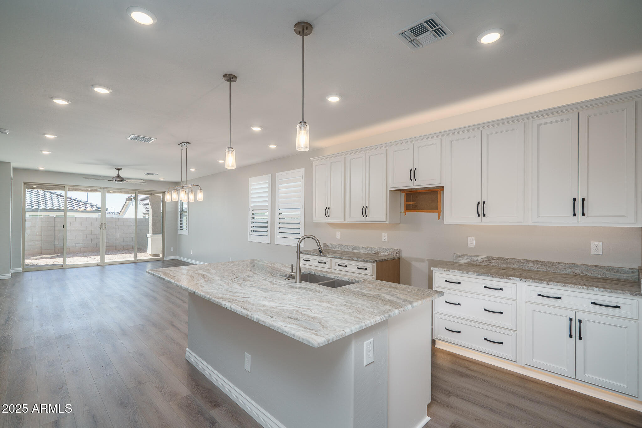 15757 W Georgia Drive