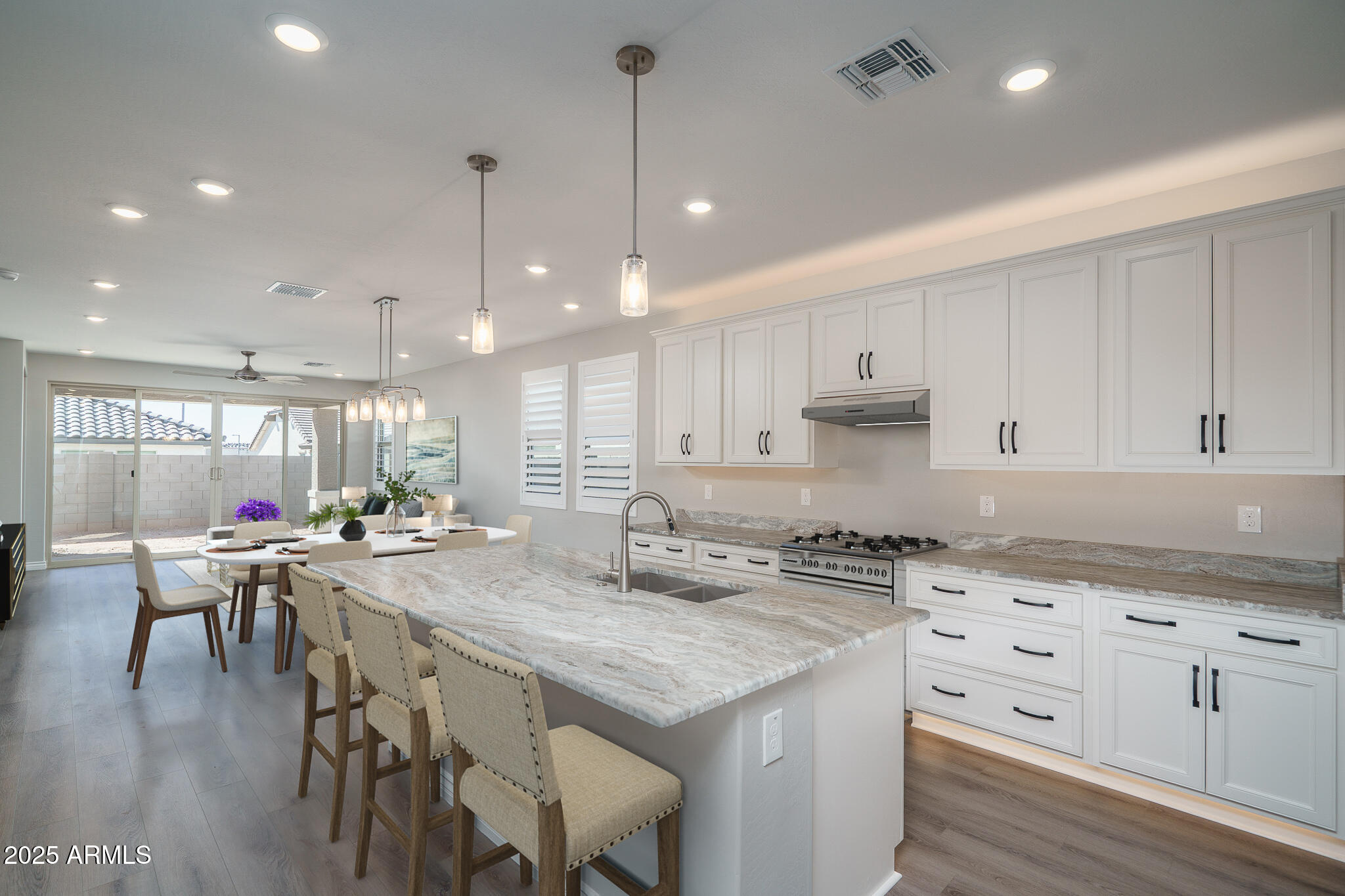 15757 W Georgia Drive