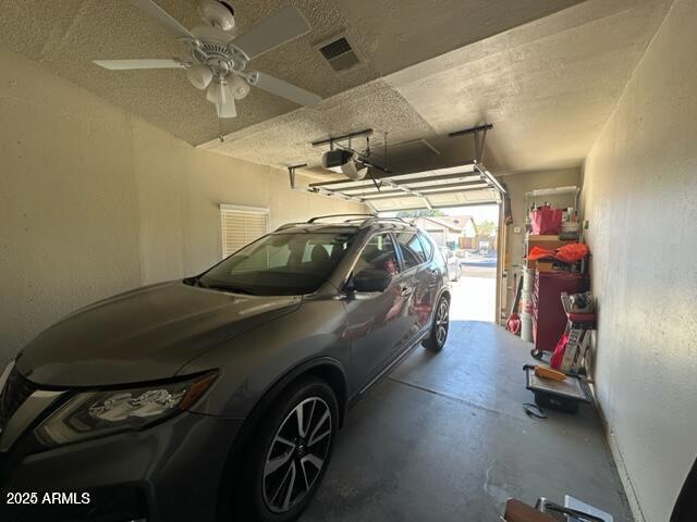 3018 W TONOPAH Drive