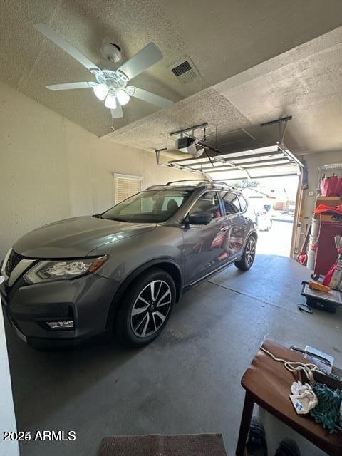 3018 W TONOPAH Drive