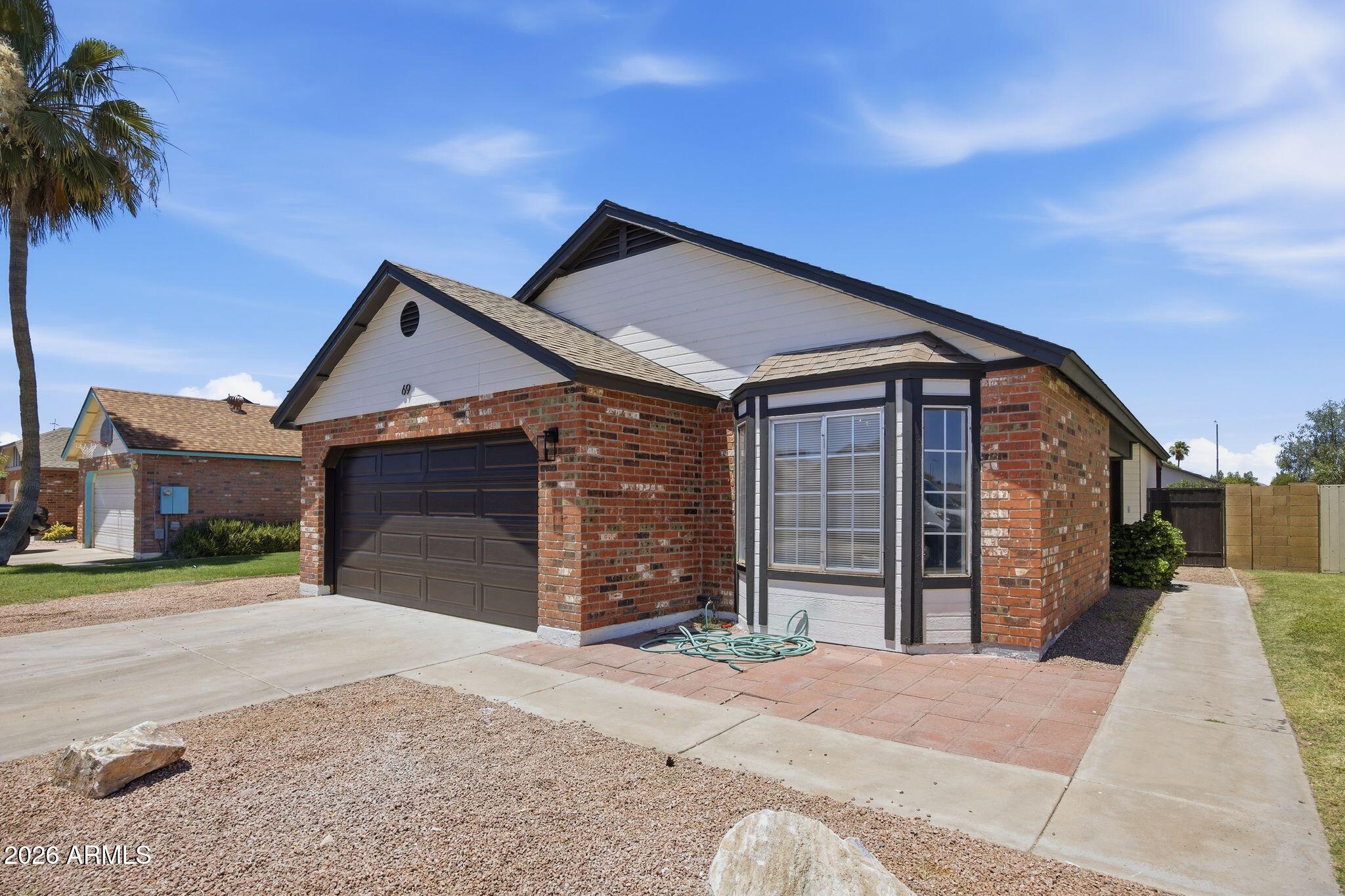 3134 E MCKELLIPS Road 69