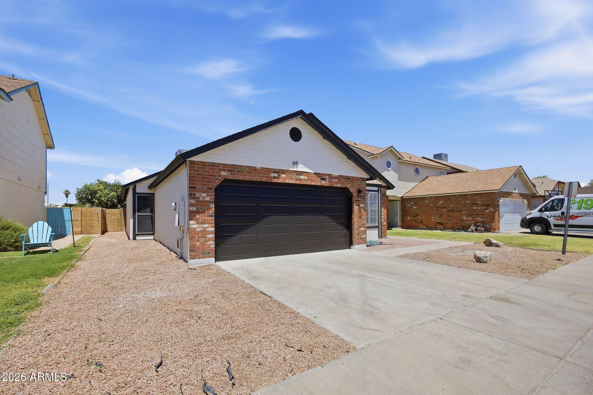 3134 E MCKELLIPS Road 69