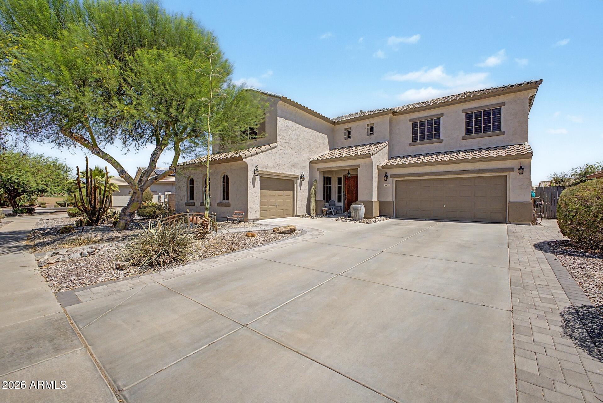 15139 W VENTURA Street