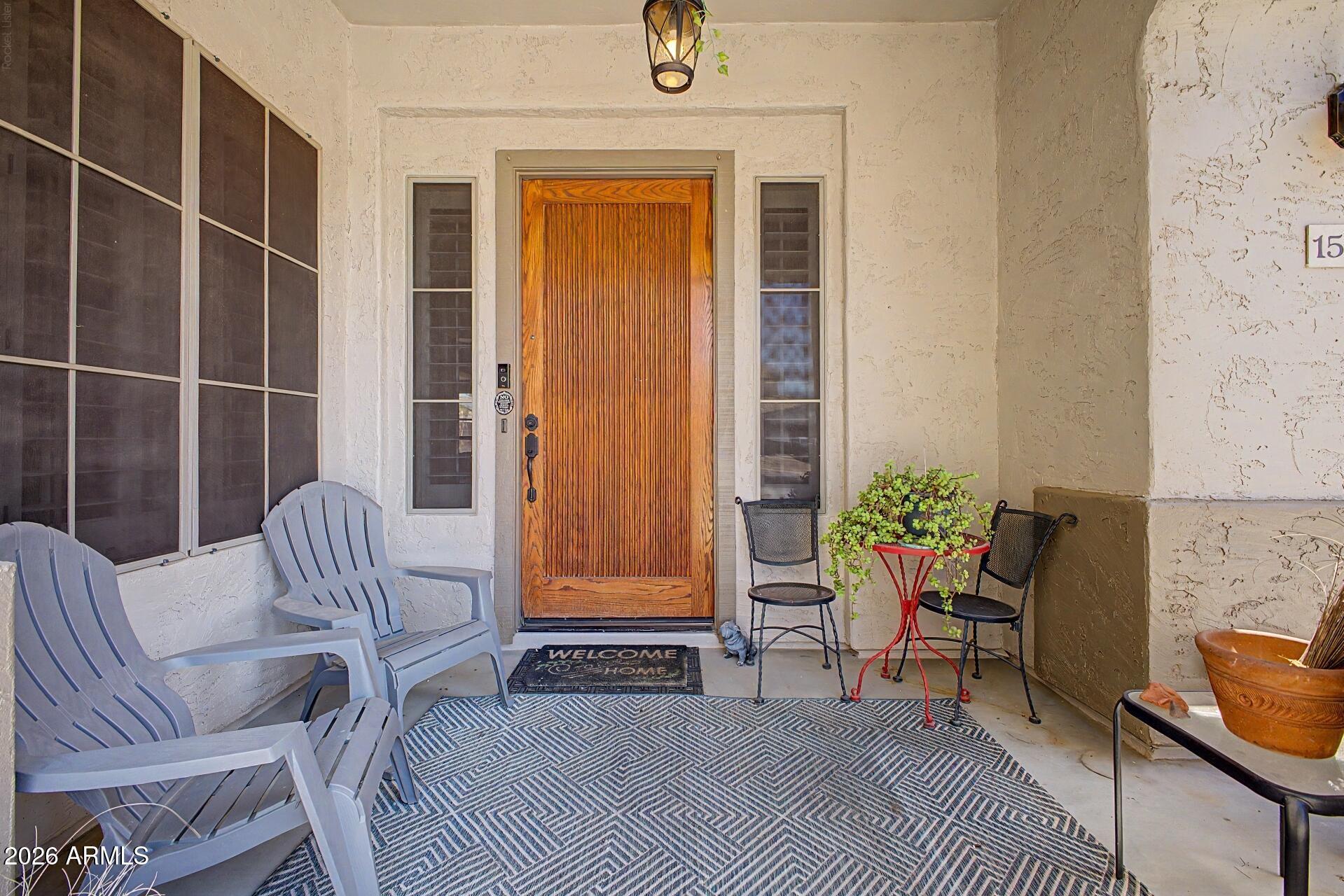 15139 W VENTURA Street
