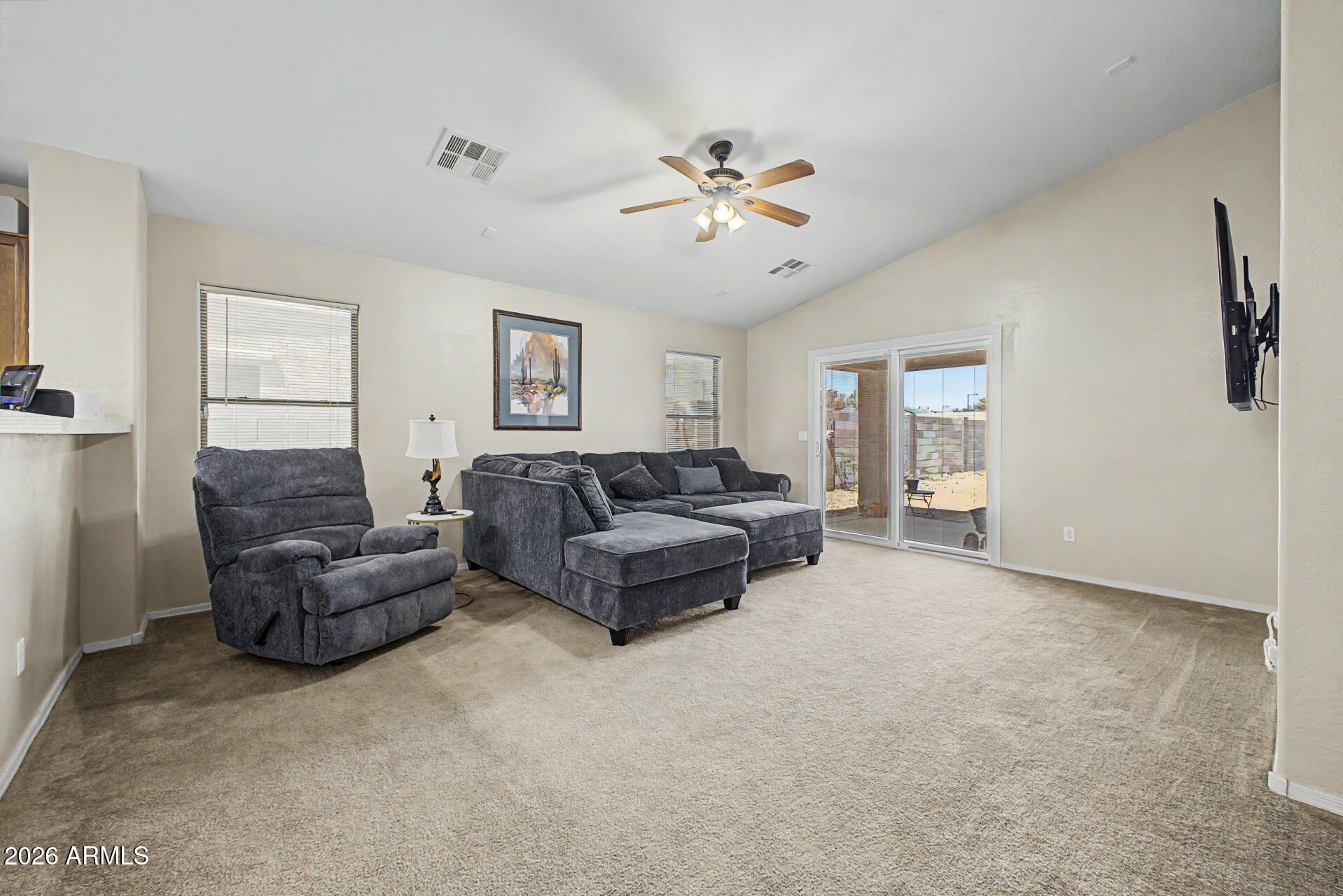 3029 N 303RD Drive