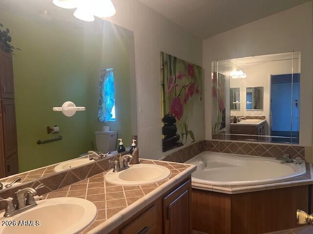 437 E GERMANN Road 43