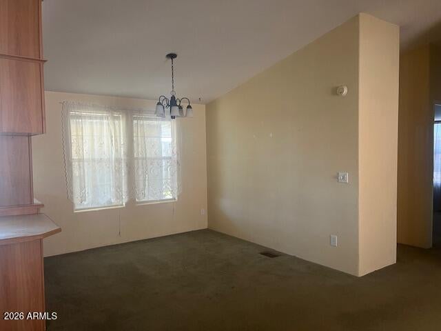 437 E GERMANN Road 43