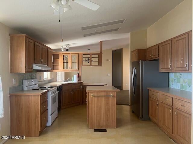 437 E GERMANN Road 43