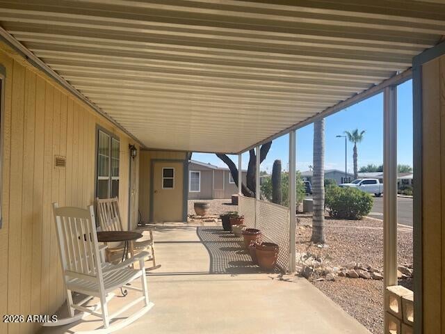 437 E GERMANN Road 43