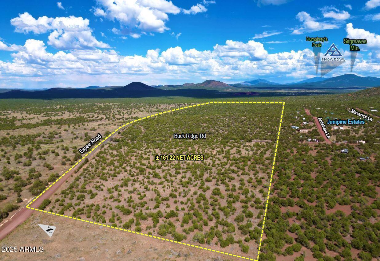 0 Espee Road -