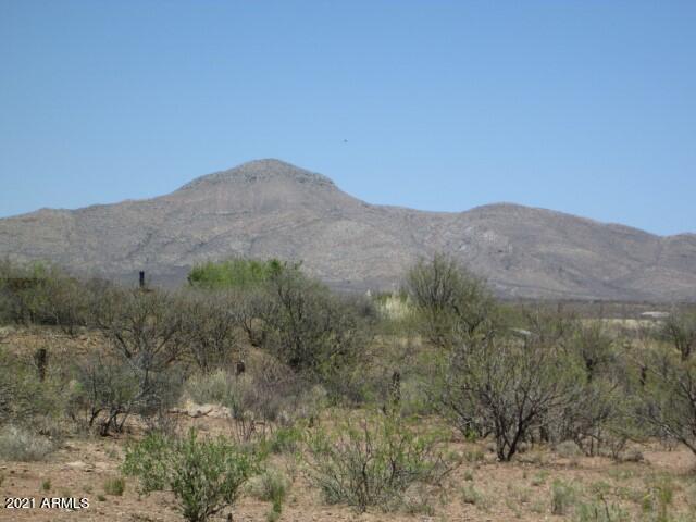 BISBEE JUNCTION - Residential