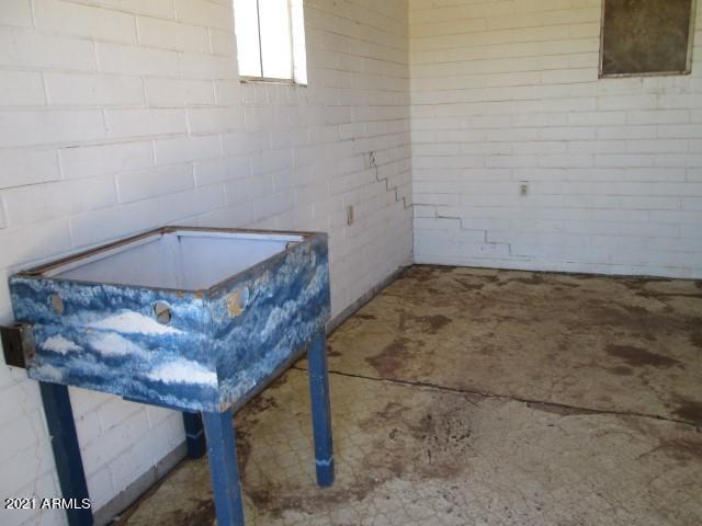 BISBEE JUNCTION - Residential