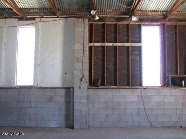BISBEE JUNCTION - Residential