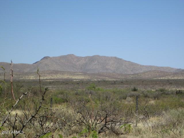 BISBEE JUNCTION - Residential