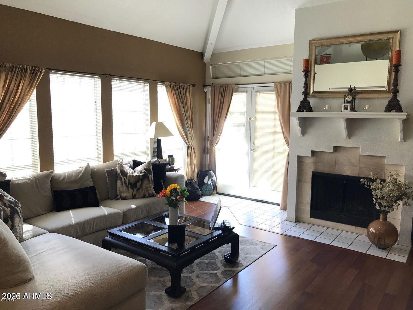 7675 E McDonald Drive 216