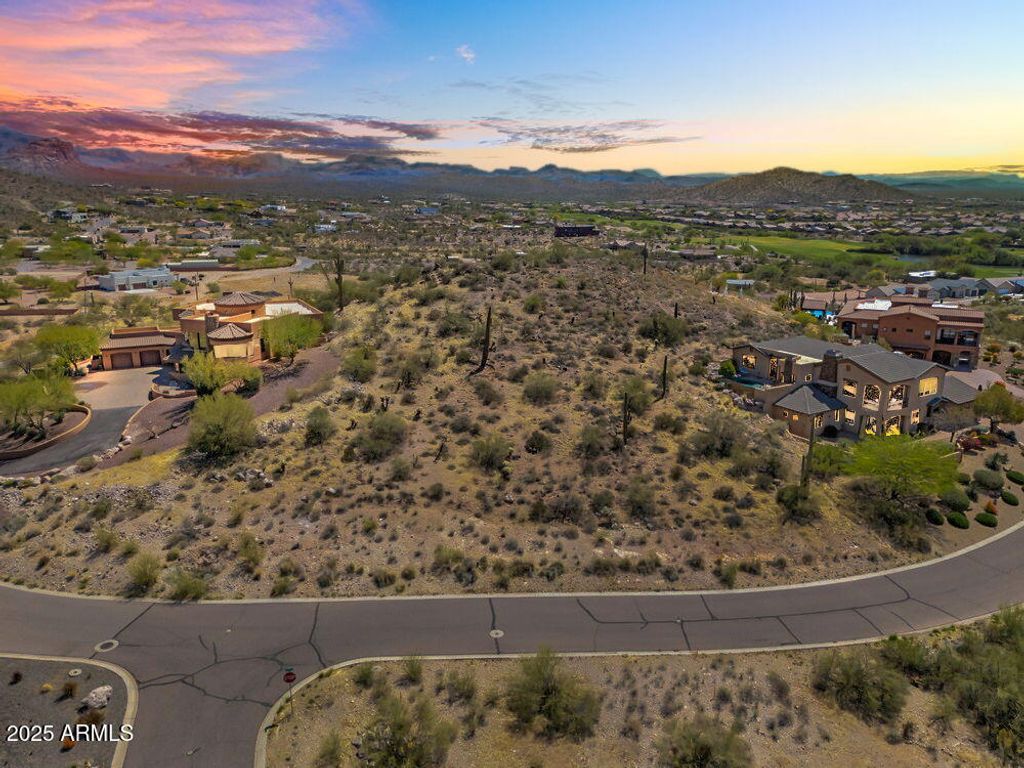 Photo of 3681 S Vista Loop #20, Gold Canyon, AZ 85118 (MLS # 6850665)