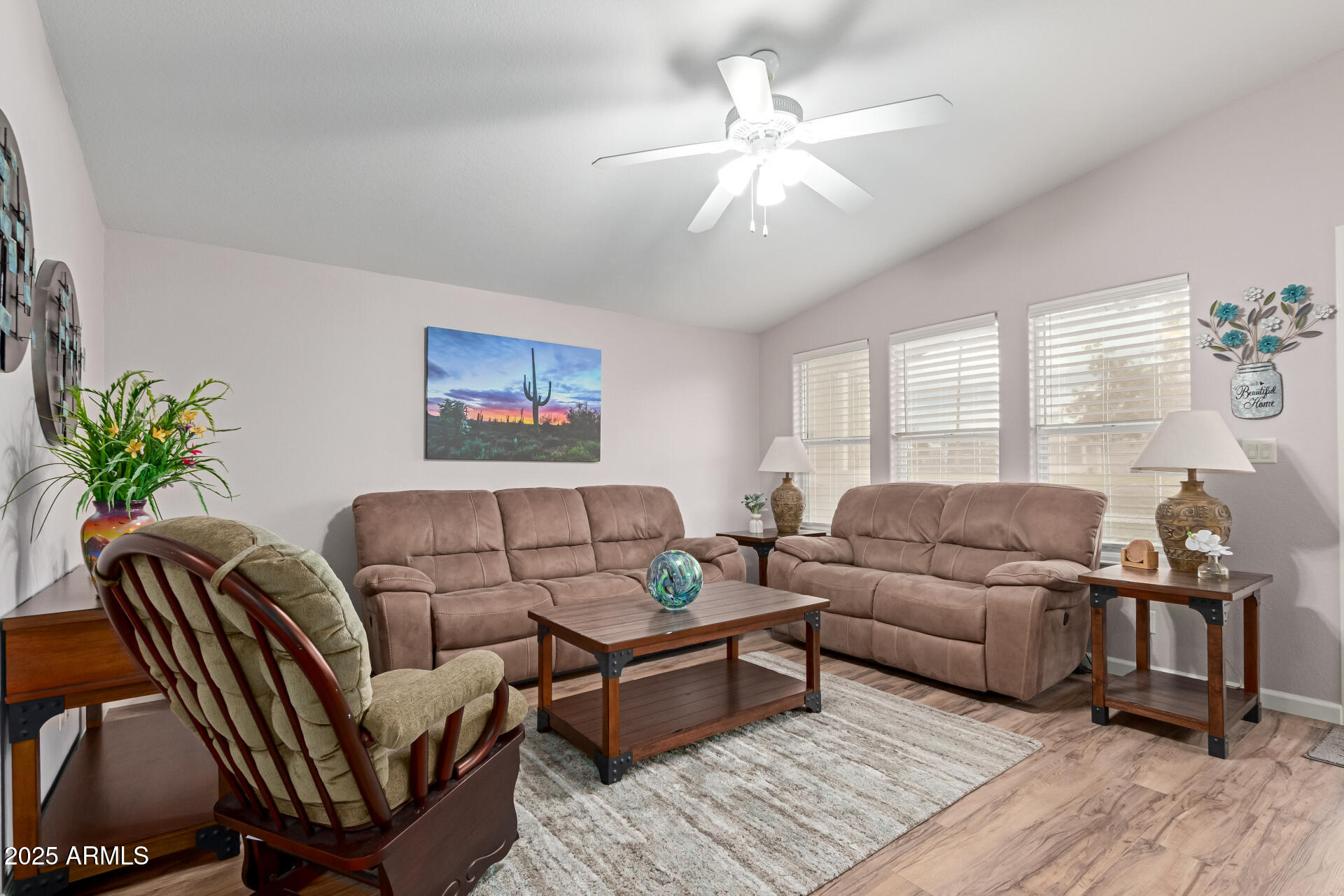 650 N Hawes Road 2845