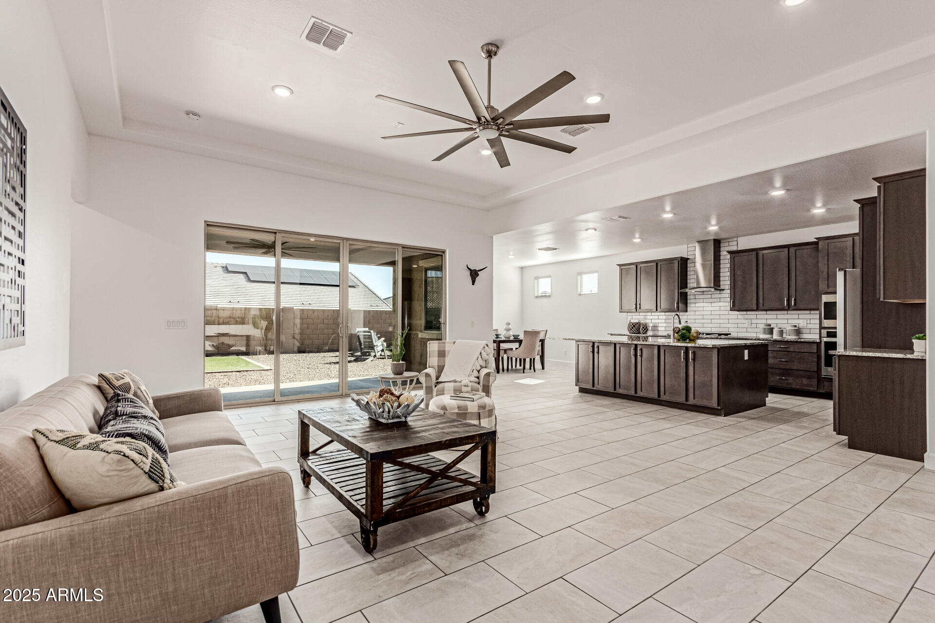 18455 W SANDLEWOOD Drive