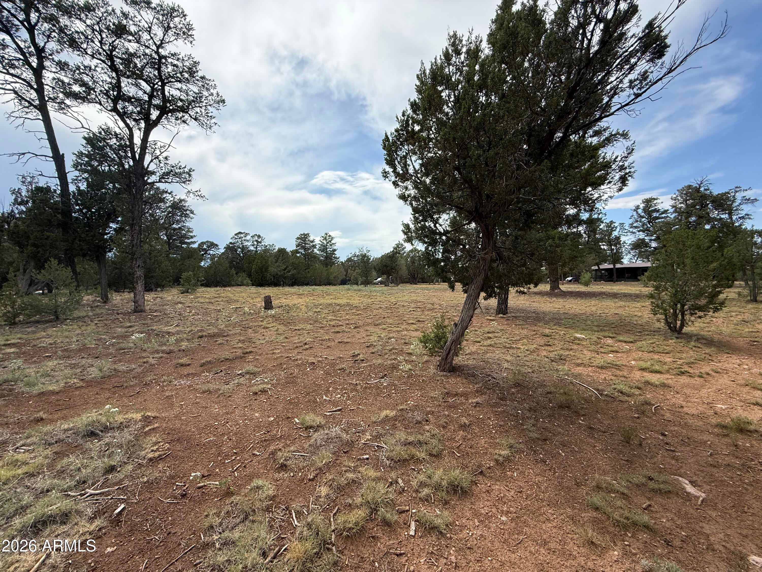 3048 CHEVELON Road 147