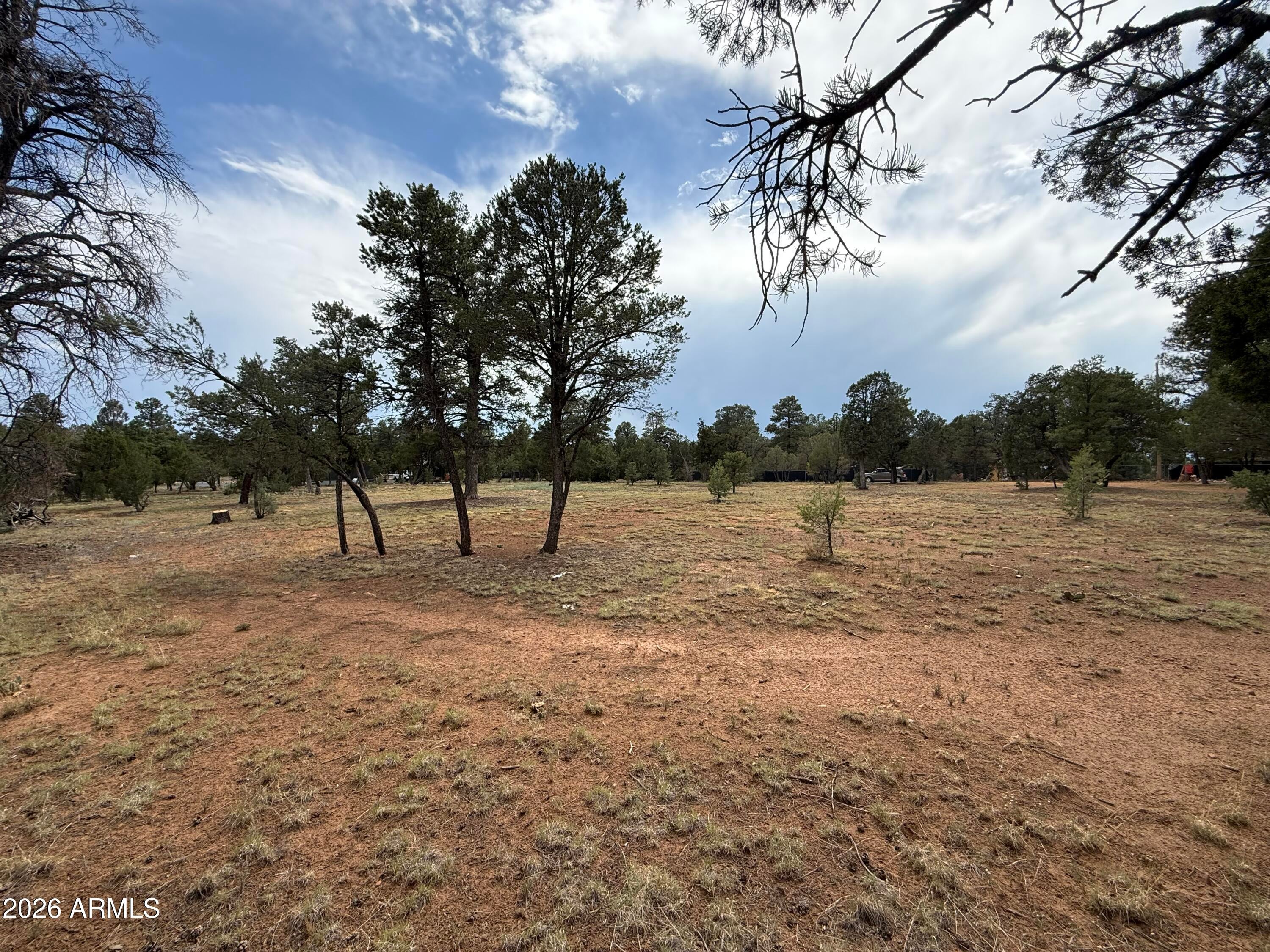 3048 CHEVELON Road 147