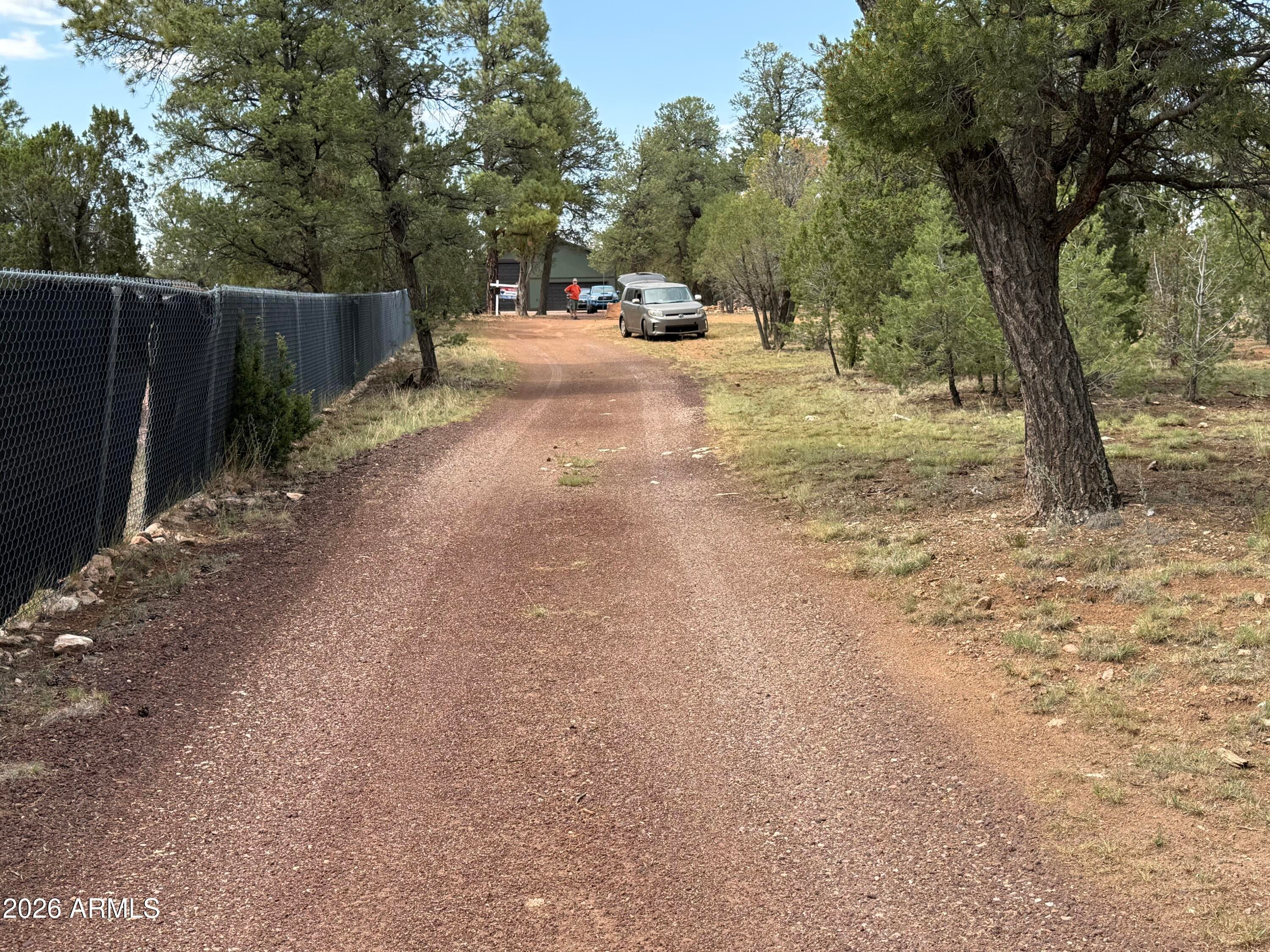 3048 CHEVELON Road 147