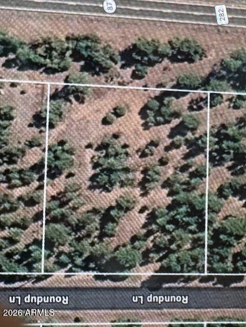 2625 Roundup Lane 246