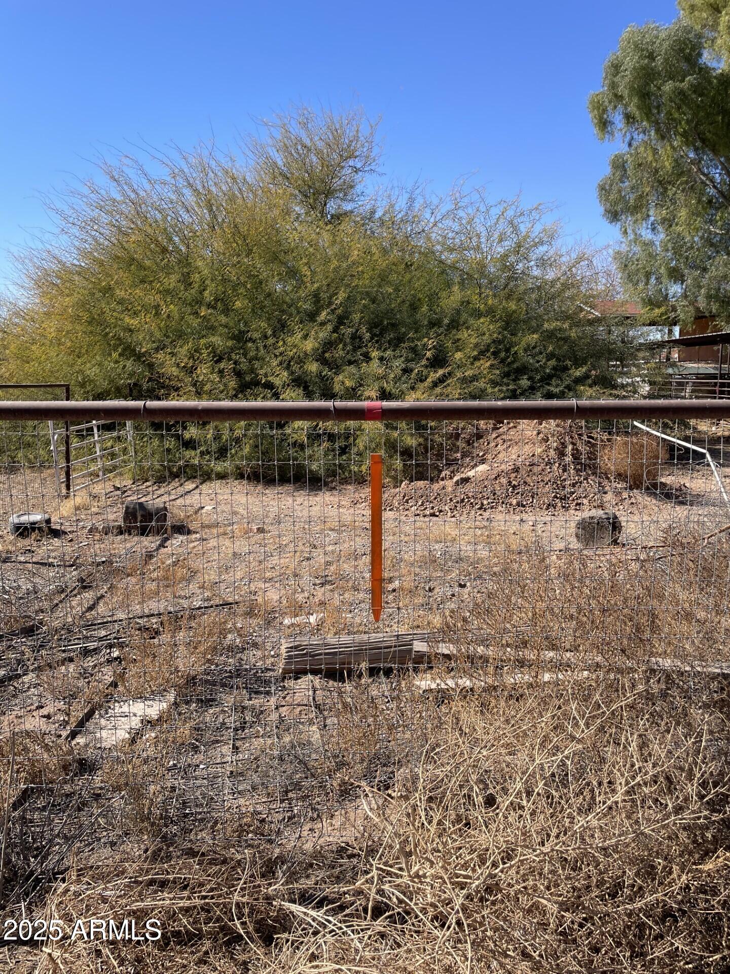 24608 S 124 Street '-'