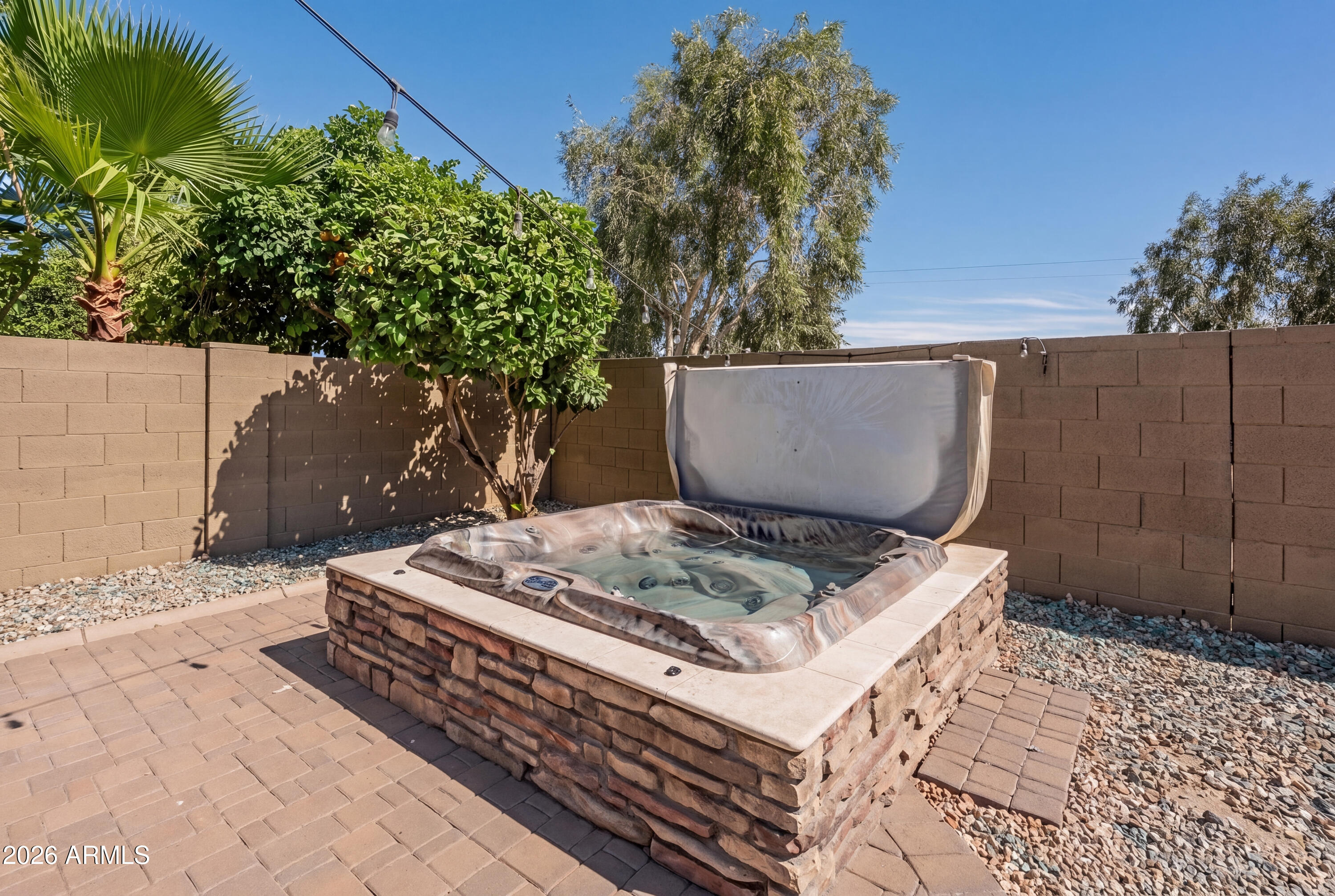 17979 W CARMEN Drive