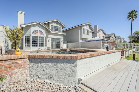listing image 83