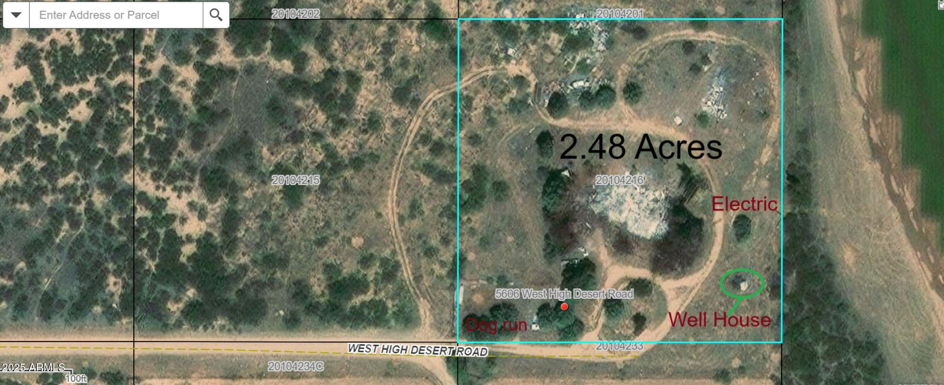 Listing image 1
