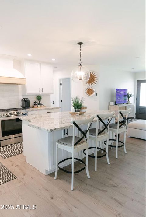 7715 E AVALON Drive Scottsdale AZ 85251