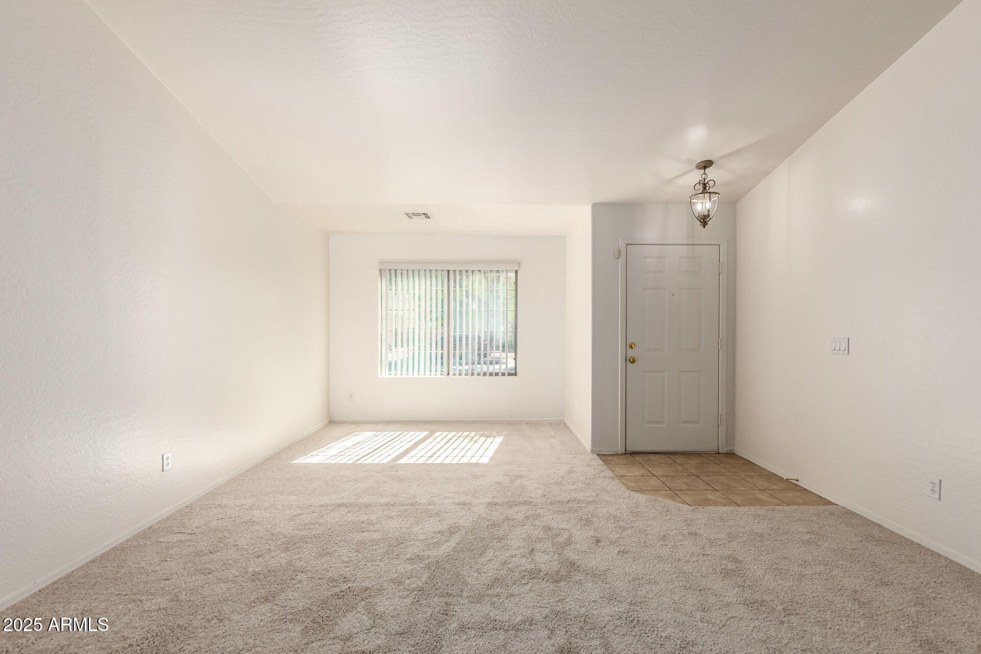 Homes for Sale in Queen Creek Arizona 4 1734 E CORTEZ Drive