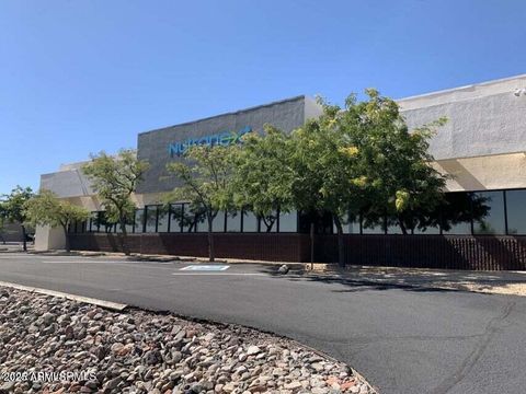 258-260 JUSTIN Drive Cottonwood AZ 86326