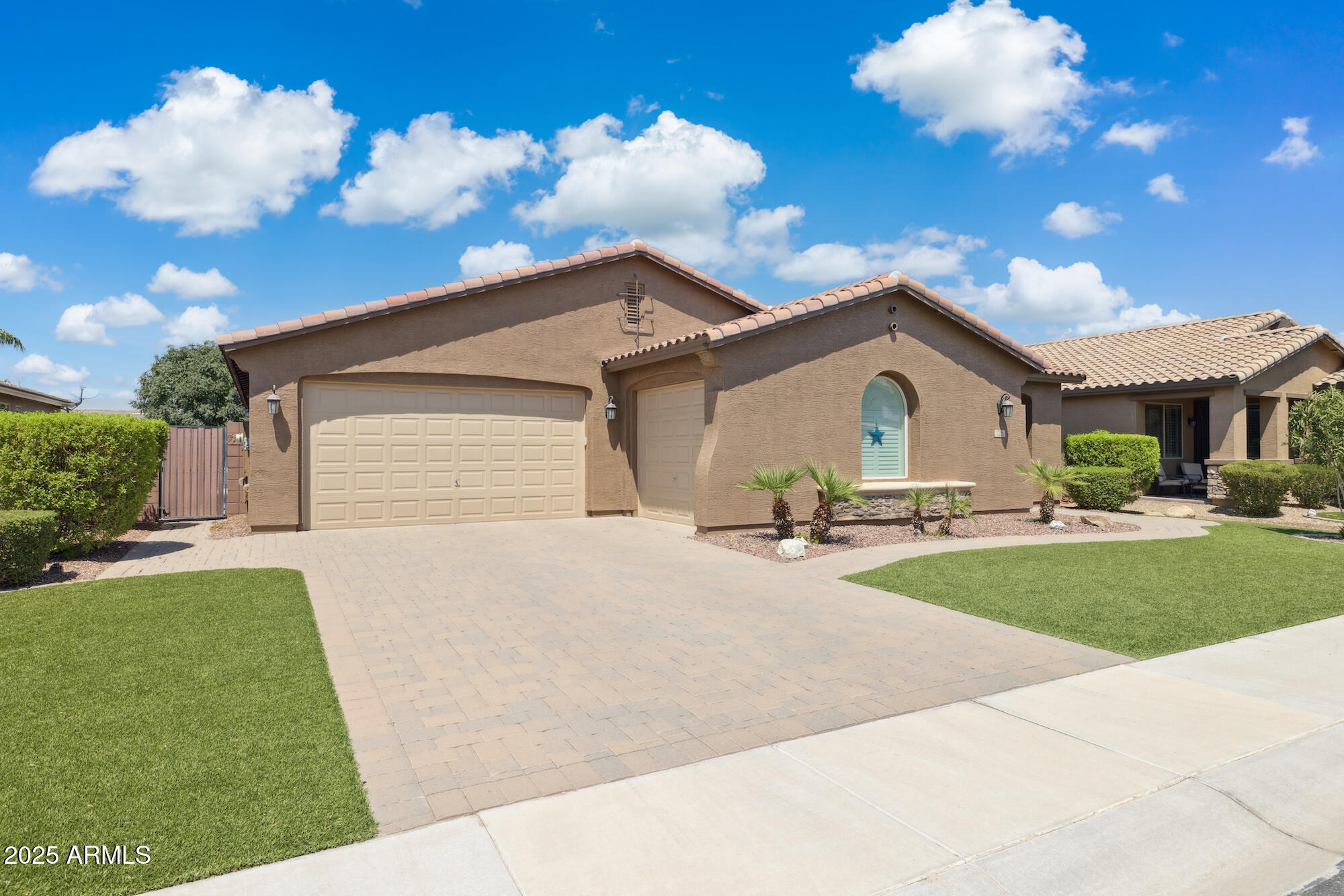 Homes for Sale in Queen Creek Arizona 2 726 W TALLOW TREE Avenue
